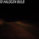 Illustration for article titled Should You Swap Your Headlight Bulbs For LEDs?